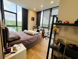 D'Dalvey (D10), Apartment #598787131